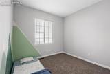 164 Apache Plume Street - Photo 15