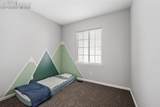 164 Apache Plume Street - Photo 16