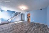 2997 Fountain Boulevard - Photo 5