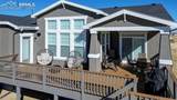 11360 Palmer Peak Place - Photo 49