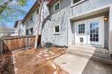 673 Shooks Lane - Photo 10