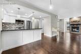 673 Shooks Lane - Photo 11