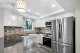 673 Shooks Lane - Photo 12
