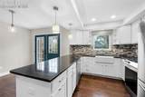 673 Shooks Lane - Photo 13