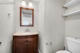 673 Shooks Lane - Photo 16