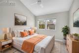673 Shooks Lane - Photo 17