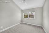 673 Shooks Lane - Photo 18