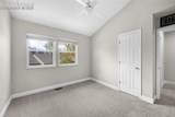 673 Shooks Lane - Photo 19