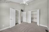 673 Shooks Lane - Photo 20