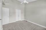 673 Shooks Lane - Photo 21