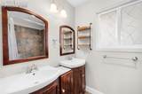 673 Shooks Lane - Photo 22