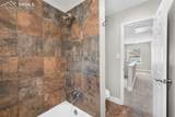 673 Shooks Lane - Photo 23