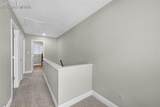 673 Shooks Lane - Photo 24