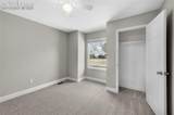 673 Shooks Lane - Photo 25