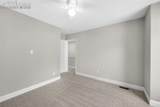 673 Shooks Lane - Photo 26