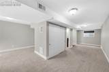 673 Shooks Lane - Photo 28