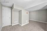 673 Shooks Lane - Photo 29
