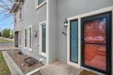 673 Shooks Lane - Photo 3