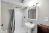 673 Shooks Lane - Photo 30