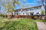 673 Shooks Lane - Photo 31