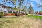 673 Shooks Lane - Photo 32
