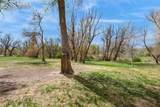 673 Shooks Lane - Photo 33