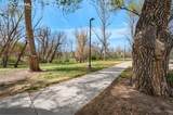 673 Shooks Lane - Photo 34