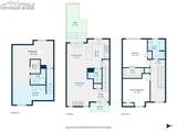 673 Shooks Lane - Photo 35