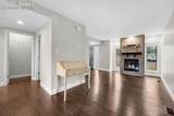 673 Shooks Lane - Photo 7