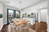 673 Shooks Lane - Photo 8