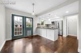 673 Shooks Lane - Photo 9