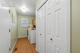 6914 Oak Valley Drive - Photo 21
