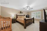 6914 Oak Valley Drive - Photo 22