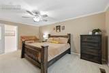 6914 Oak Valley Drive - Photo 23