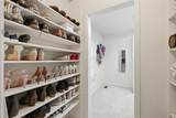 6914 Oak Valley Drive - Photo 24