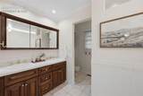 6914 Oak Valley Drive - Photo 26