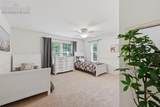 6914 Oak Valley Drive - Photo 28