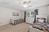 6914 Oak Valley Drive - Photo 29