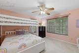 6914 Oak Valley Drive - Photo 30