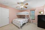 6914 Oak Valley Drive - Photo 31