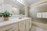 6914 Oak Valley Drive - Photo 32