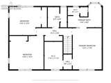6914 Oak Valley Drive - Photo 47