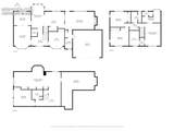 6914 Oak Valley Drive - Photo 48