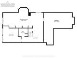 6914 Oak Valley Drive - Photo 49