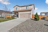 6705 Liberator Trail - Photo 4