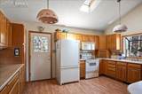 832 Wykagyl Road - Photo 10