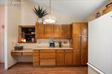 832 Wykagyl Road - Photo 11