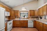 832 Wykagyl Road - Photo 12