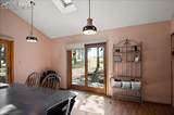 832 Wykagyl Road - Photo 13