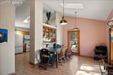 832 Wykagyl Road - Photo 14
